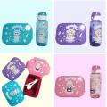 /msite/products/detail/productid/63275433/id/685964.html