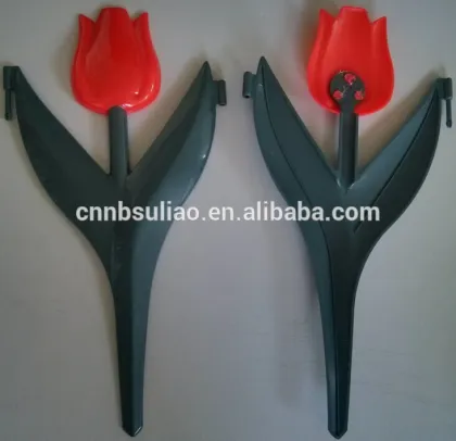 plastic garden product,2015 new products garden