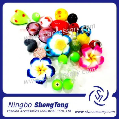 JEWELRY BEADS