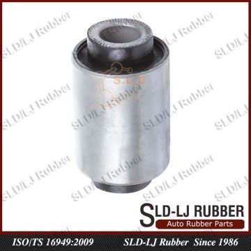 Suspension Bushing BBP-328-300A for MAZDA