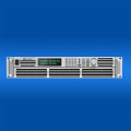 Variables Schaltnetzteil 150V 1kW-4kW