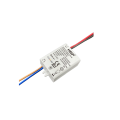 R49 15W Casambi Tiny NFC Series LED -Fahrer
