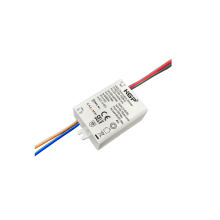 R49 15W Casambi Tiny NFC Series LED -Fahrer