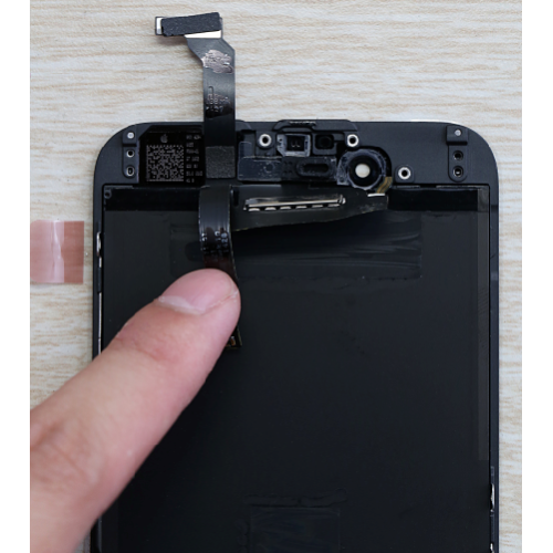 Original Display Screen LCD for Iphone 6