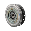 Dvouhmotový setrvačník pro Audi 2.0TD diesel Dual Clutch Transmission