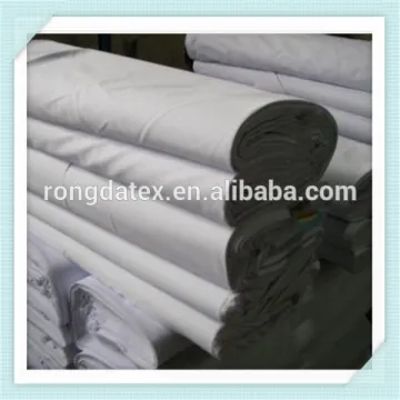 133*72 T/C grey fabric