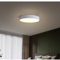 Minimalist Ceiling Lamp High quality indoor 60W round ceiling lights Factory