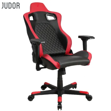 Judor Custom Sports Style Gamer Chair Gaming Chair