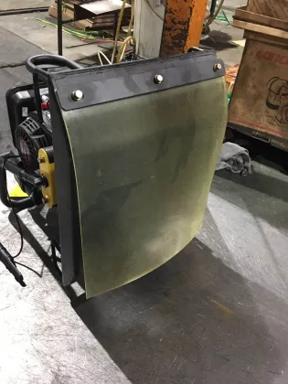 Best Deals on Plate Compactors