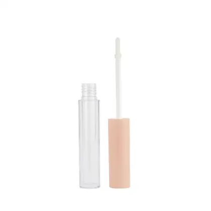 Lip Gloss Packaging BPGR168