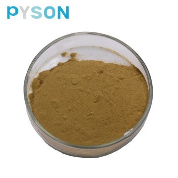 Olive Leaf Extract Oleuropein powder 20% HPLC