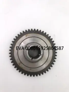 PICANOL MACHINERY B164140 B160421 B157886 B160422 BA207094