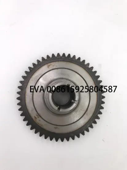 BA303650 B156957 BA215536 BA231673 Picanol Loom Parts ZT011