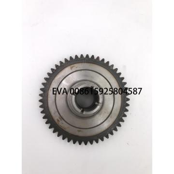 PICANOL MASKINER ZT098 B160785 B158424 B156540 B158330 B156638 B164140 B160421 B157886 B160422 BA207094
