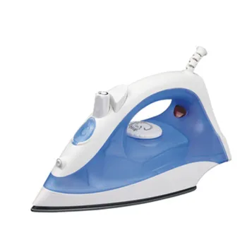 Multifunctional Handheld Steam Iron: A Comprehensive Guide for Larger Steam Iron Manufacturers