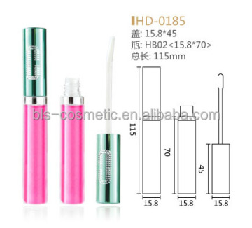OEM Makeup Lipgloss Moisture Lipgloss
