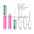 OEM Makeup Lipgloss Feuchtigkeits Lipgloss