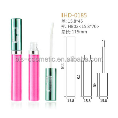 OEM Makeup Lipgloss Feuchtigkeits Lipgloss