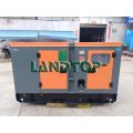 25KW Ricardo Engine Diesel Generator Set Price