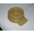 Coating Urethane Plugs Polyurethane Stopper