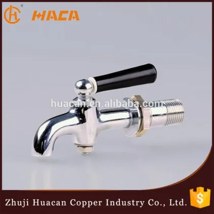 HOT! Hot Water Tap Water Faucet(Long)