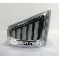 700P Car Light LED Corner Light