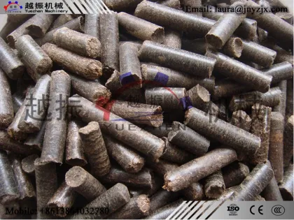 munch sawdust pellet mill for sale