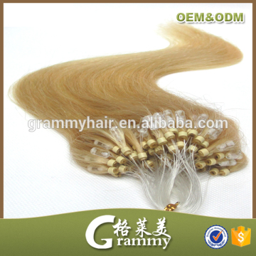 Best Quality Virgin European Human Hair wholesale for gold buyers