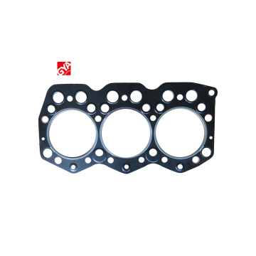 3066 GUARNIZIONE DEL CILINDRO MOTORE PER 318C 319C 320C - OEM 5i -7648
