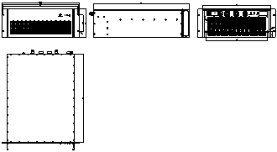 SDR0132-1000-J