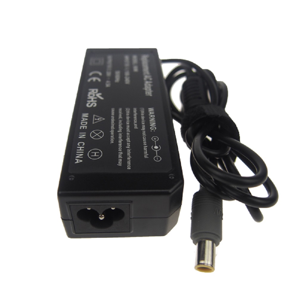 90w laptop adapter charger 