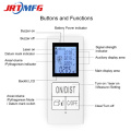 Mini Laser Digital Distance Measurement 30m Range Measurer