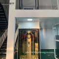 High-Quality Home Elevators and Residential Lifts: Indoor and Outdoor Options for Sale