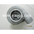 PC700-8 TURBOCHARGER 6505-71-5040