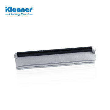 GSR-A005 Kleaner Roller Rodo PVA Mop Recarga