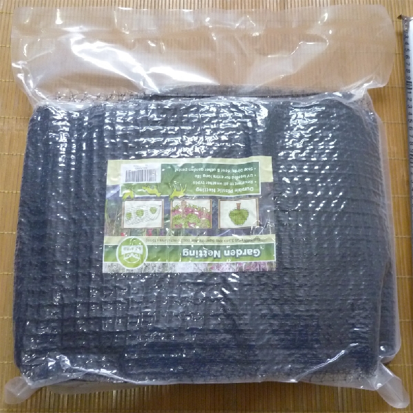 Anti Bird Net Packing