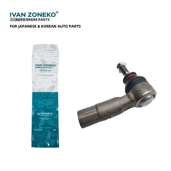 IVAN ZONEKO Front Lower Left/Right Suspension Ball Joint for Audi A1 (8x1, 8xK) 1K0423812K