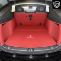Special car customized car trunk mat