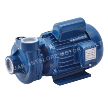 Centrifugal Water Pump (PX)