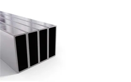 TPCO steel pipe material API 5CT steel pipe seamless astm a36 steel pipe