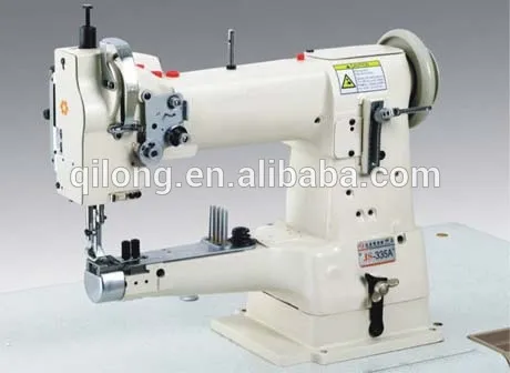 sewing machine industrial sale ja335a sewing machine