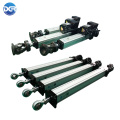 /msite/products/detail/productid/66926758/id/1520268.html