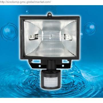 Popular 10W LED Tunnel Light