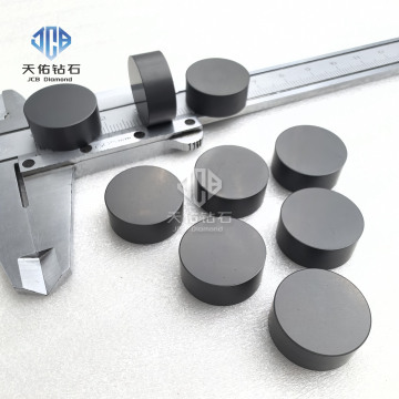 精密切断用の高性能 PCBN ブレード