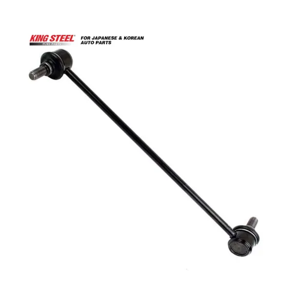 Kingsteel Autoparts OEM 54830-2W000 Stabilizer Link for Hyundai Santa Fe & Sorento