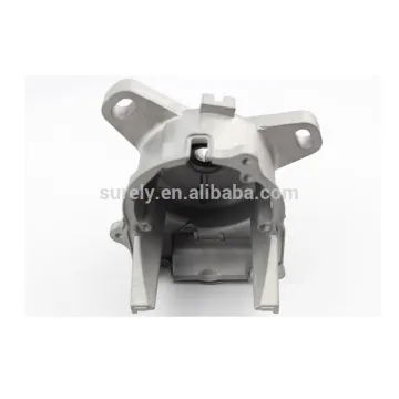 Popular Durable Moderate Price Machining Parts OEM Surely 5 Axis Cnc Machining