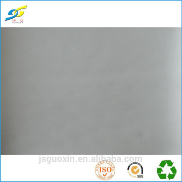 roll PVC fabric leather for seat cover