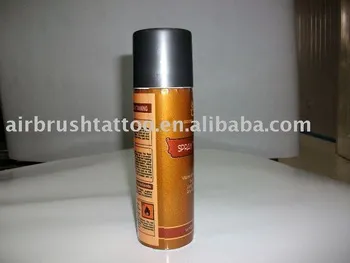 healthy sunless spray tanning