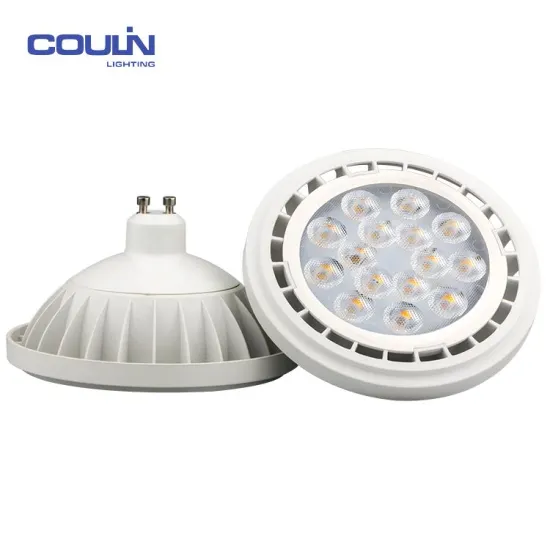 Competitive Price Ar111 Led Spot Light
