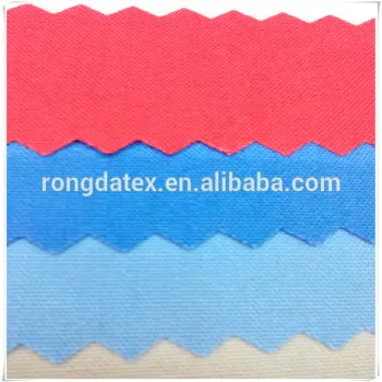 100 53 T/C sportwear fabric